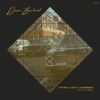 Softmal & Rey Vercosa - 110th Street