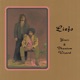 Liefs feat Phantom Wizard EP