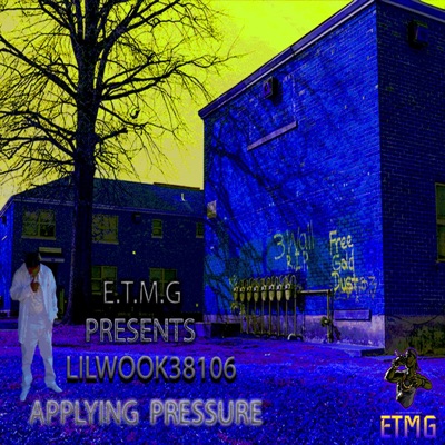 Hate In Disguise - Single