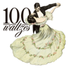 100 Waltzes - Various Artists