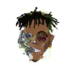 Écoutez O.B.S., regardez des vidéoclips, lisez la biographie, consultez les dates de tournée et plus encore !