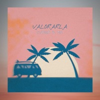 Valorarla - Single - CVEGA & JM