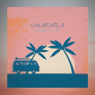 Valorarla - Single