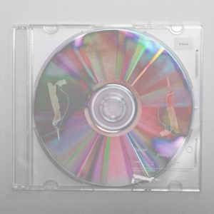 Freeze - Single