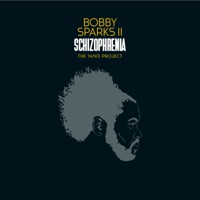 Bobby Sparks Sr's Famous Chili