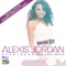 Happiness (Dave Audé Remix) [Radio Edit] - Alexis Jordan lyrics