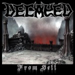 Decayed - Black Metal Onslaught