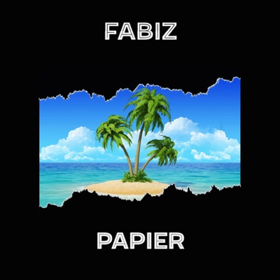 Papier - Single