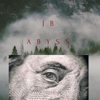 No Gucci N No Prada - Single - JB Abyss