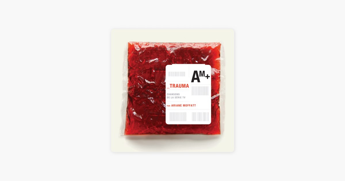 music.apple.com