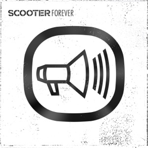 The Logical Song - EP - Scooter Scooter MP3 Download - APINAKAPINA.COM