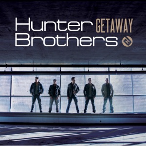 Hunter Brothers - Love Lives On - Line Dance Choreographer