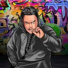 收听 Uce Rootz、观看音乐视频、阅读小传、查看巡演日期等 ！