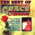 Grace Simon