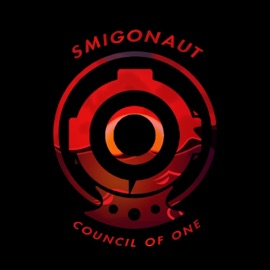 Council of One Smigonaut