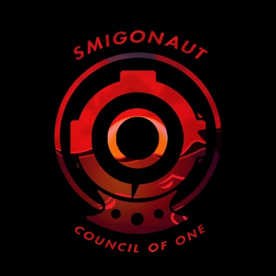 Council of One - Single