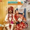 Choti Choti Gal - Yasser Desai & Arjuna Harjai lyrics