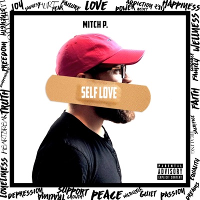 Self Love