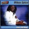 Baby Come Back - Mikey Spice lyrics