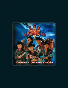 Listen to La Ley de Michoacán, watch music videos, read bio, see tour dates & more!