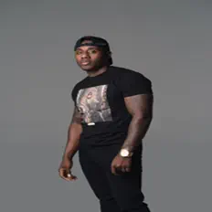 Listen to YV, watch music videos, read bio, see tour dates & more!