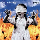 The Nixons - Sister