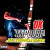 Impulse (feat. Evolution & Jim Low) - Single