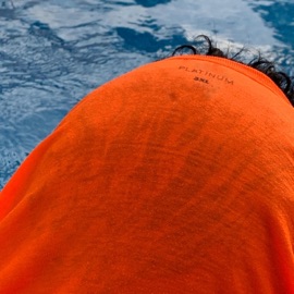 No Sports (feat. Dryboy) Mikel*