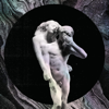 Reflektor - Arcade Fire