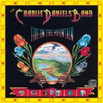 The Charlie Daniels Band - No Place to Go