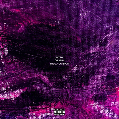 Intro - Single