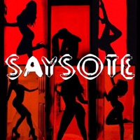 Saysote - Single - El Dek