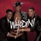 Magic's Wand - Whodini lyrics