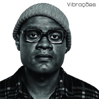 Vibrações - Single - Costa Alves