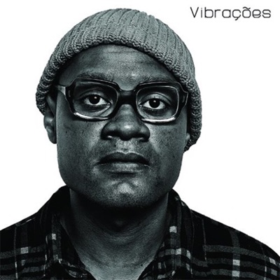 Vibrações - Single
