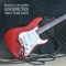 Sultans of Swing - Marco Ielmini lyrics
