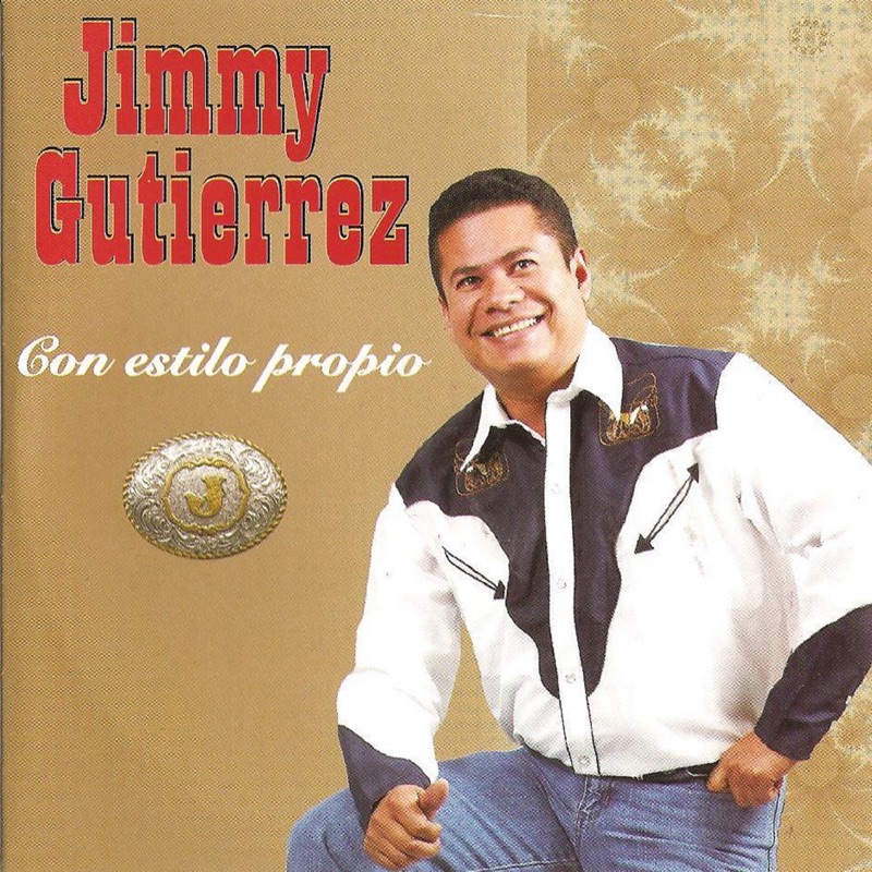 El As De La Sierra Patron De Patrones Lyrics Patron de Patrones - Jimmy Gutierrez: Song Lyrics, Music Videos & Concerts
