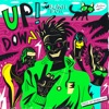 Up Down - Single