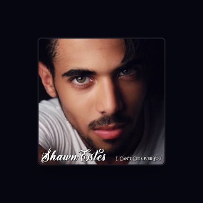 Listen to Shawn Estes, watch music videos, read bio, see tour dates & more!