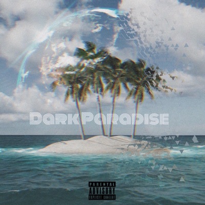 Dark Paradise