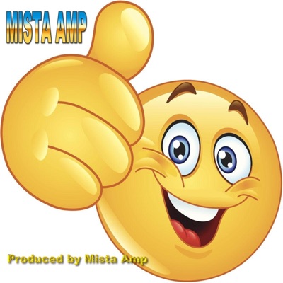 For Now It's All Good - Single