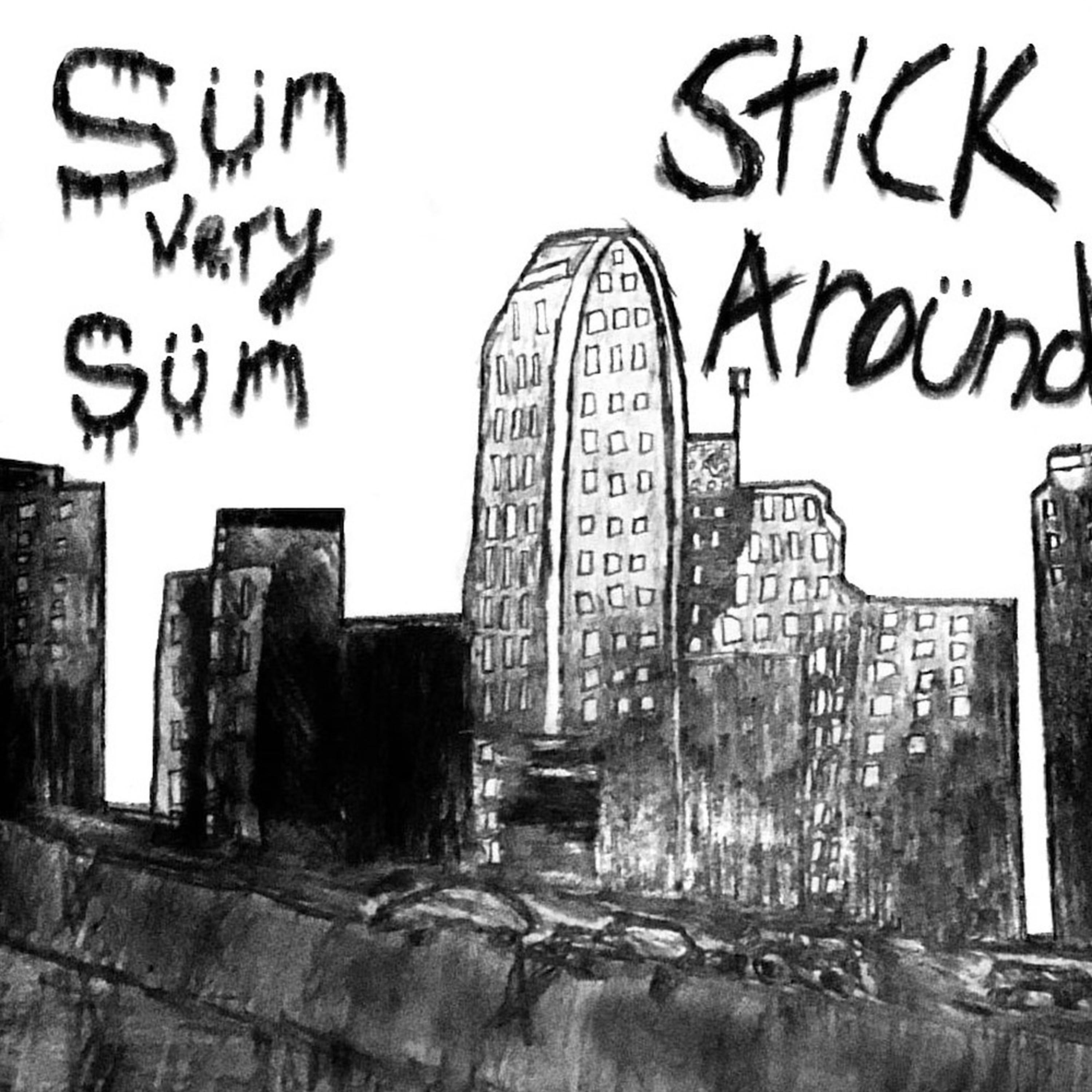 Sün Very Sün