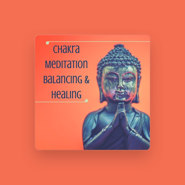 Chakra Dream's avatar