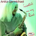Anita Carmichael