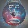 After War - Single