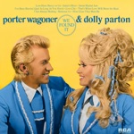 Porter Wagoner & Dolly Parton - Satan's River