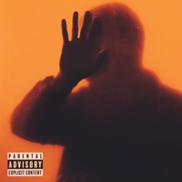 Lonely (feat. Leroy Booker) - Single - Yonga