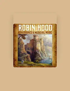 Escucha a The Medieval Music Players, mira videos musicales, lee su biografía, consulta las fechas de las gira y más.