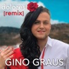 Gino Graus - Dolores