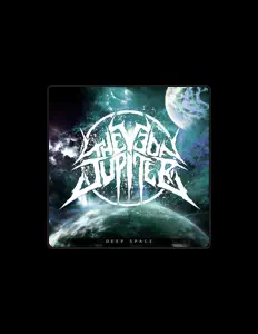 聆聽 The Eye of Jupiter、觀看音樂影片、閱讀小傳、查看巡演日期等！